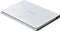 Sony VAIO SVE14123CN Laptop(Core i3/2GB/ 500 GB / Windows 8)