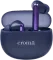 Croma CRSE040EPA301514 True Wireless Earbuds
