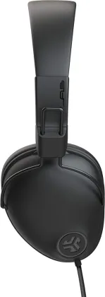 JLab Studio Pro Wired Headphones