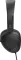 JLab Studio Pro Wired Headphones