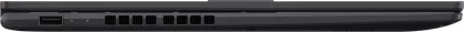 Asus Vivobook 17X  K3704VA-DS96 Laptop (13th Gen Core i9/ 16GB RAM/ 1TB SSD/ Win11)