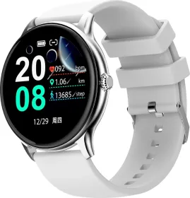 Fire Boltt Hurricane Smartwatch