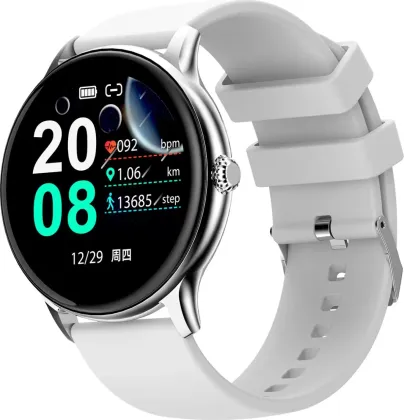 Fire Boltt Hurricane Smartwatch