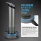 Bombay Shaving Company Signature BTG1999 Beard Trimmer