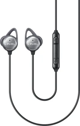 Samsung EO-IG930BWEGIN Level IN ANC Headset with Mic