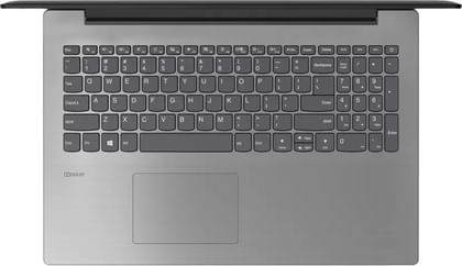 Lenovo Ideapad 330 (81DC00TFIN) Laptop(6th Gen Core i3/ 4GB/ 1TB/ FreeDOS)