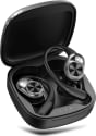 Truke Buds Infinity OWS True Wireless Earbuds
