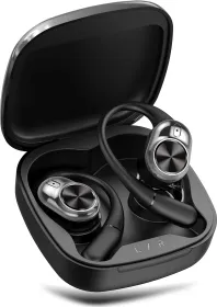 Truke Buds Infinity OWS True Wireless Earbuds