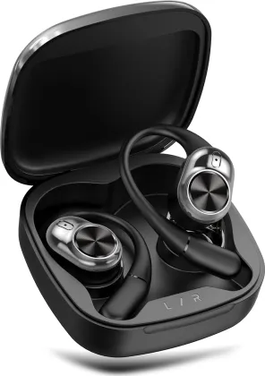 Truke Buds Infinity OWS True Wireless Earbuds