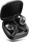 Truke Buds Infinity OWS True Wireless Earbuds