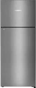 Liebherr TCgs 2610 265 L 2 Star Double Door Refrigerator