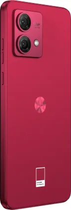 Motorola Moto G84 5G