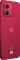 Motorola Moto G84 5G