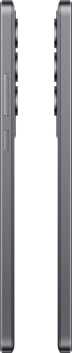 OnePlus Nord CE 4 5G (8GB RAM + 256GB)