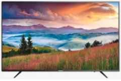 Panasonic 32FS490DX (32-inch) HD Ready Smart LED TV