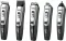 Nova NG-1153 Trimmer