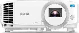 BenQ LW500ST WXGA LED Business Projector