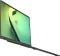 LG Gram 16 16Z90R-ASAA Laptop (13th Gen Core i7/ 32GB/ 4TB SSD/ Win11/ 4GB Graphics)