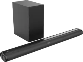 Croma CREH180SBA258901 180W Bluetooth Soundbar