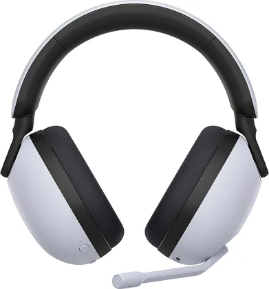 Sony Inzone H7 Wireless Headphones