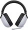 Sony Inzone H7 Wireless Headphones