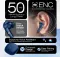 Bell Ship Pods True Wireless Earbuds