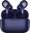 Infinix XE27 True Wireless Earbuds