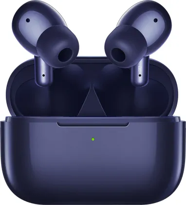 Infinix XE27 True Wireless Earbuds