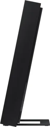 Samsung Music Frame 120W Smart Speaker (HW-LS60D/XL)