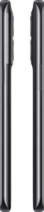 OnePlus 10T (12GB RAM + 256GB)