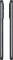 OnePlus 10T (12GB RAM + 256GB)