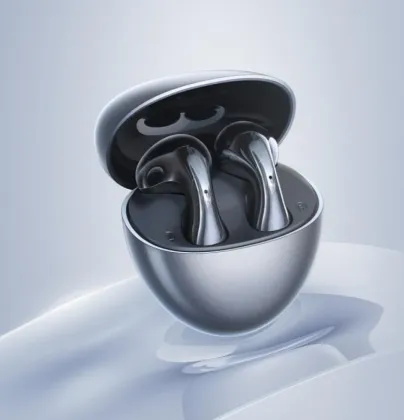 Wk Life CozyBuds W17 Pro True Wireless Earbuds