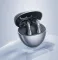 Wk Life CozyBuds W17 Pro True Wireless Earbuds