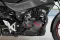 Hero Xtreme 160R
