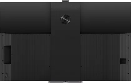 iFFALCON 55H82 55 inch Ultra HD 4K Smart QLED TV