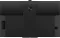 iFFALCON 55H82 55 inch Ultra HD 4K Smart QLED TV