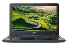 Dell Inspiron 3515 Laptop vs Acer Aspire E5-576 Laptop