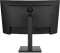 HP X27c 27 inch Full HD LED VA Gaming Monitor