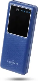 Callmate H77 10000 mAh Power Bank