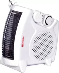 Champion CFH-5063 Fan Room Heater