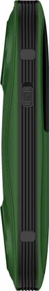 GreenBerry Music G212