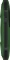 GreenBerry Music G212