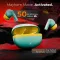 TRIGGR Ultrabuds N5 True Wireless Earbuds