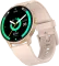 Noise NoiseFit Arc Plus Smartwatch