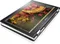 Lenovo Yoga 500 Laptop (6th Gen Ci5/ 4GB/ 1TB/ Win10/ 2GB Graph/ Touch) (80R500C2IN)