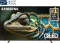 Samsung Q60D 85 inch Ultra HD 4K Smart QLED TV (QN85Q60D)