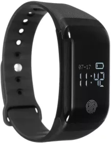 VibeX X10 PRO Fitness Band