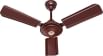 Activa Apsra 900 mm 3 Blade Ceiling Fan