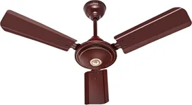 Activa Apsra 900 mm 3 Blade Ceiling Fan
