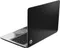 HP Envy 4-1104TU Ultrabook (3rd Gen Ci5/ 4GB/ 500GB/ Win8)